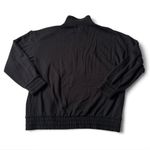 Lou & grey  quarter zip sweatshirt Photo 6