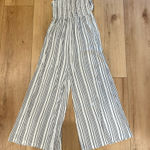 Lascana Romper Multiple Size 6 Photo 0