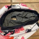 Senita Athletics Skort Photo 5