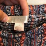 Skylar + Madison Marshalls Rompsr Photo 4