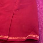 Cherokee skirt NWT Photo 2