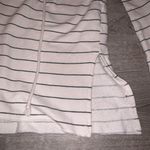 Truly Madly Deeply  sweater small Photo 1