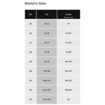 Sven Brown Nubuck Leather Wooden Halter Top High Heel Clog Sandals 36 5.5 6 Photo 15