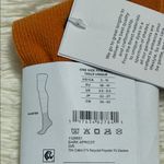 UGG  Karsyn Lettuce Edge Socks Photo 2