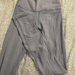 Lululemon  Align Leggings 28" Photo 0