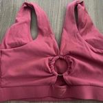 Gymshark Whitney Simmons Sports Bra Photo 2