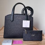 Kate Spade Purse And Card Case Photo 0