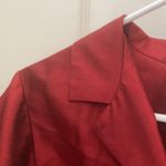 Emma James FINAL MARKDOWN  blouse (10) Photo 1