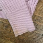 Emory park  Cropped Sweater Top! Super cute for going out! Photo 2