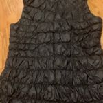 Athleta Puffy Vest Photo 1