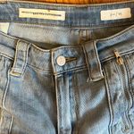 Pilcro and the Letterpress Jeans Photo 2