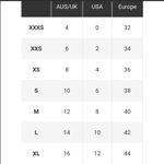 Cotton On New Collar Fluffy rib cardigan Argyle soft blue champagne Photo 8