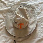 Bucket Hat Tan Photo 1