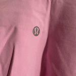 Lululemon  Align Photo 5