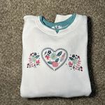 Hasting & Smith Hasting-smith Women's multi Sweatshirt Photo 1