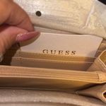 Guess 
Kori SLG Large Zip Around Wallet‎ Photo 5