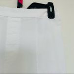 Isaac Mizrahi  capris pants Photo 4