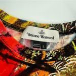 Vivienne Westwood  Wallace Collection stop climate change graphic T-shirt size L Photo 2