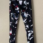 Beyond Yoga Lux Palette Essential Long Legging Photo 3
