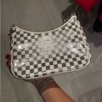 Michael Kors  Bag Photo 2