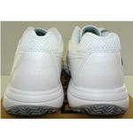 Reebok Women's Work n' Cushion Walking Shoes Photo 3