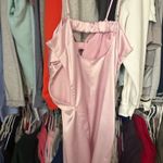 Target  Mini Dress Photo 1