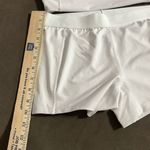 Prince Women's Match Core Built Photo 10