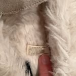 American Eagle COPY - 🇺🇸  Outfitters 6 🇺🇸 Photo 9