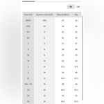 J.Crew  Stratus pant in textured satin Blushed Peach Photo 3