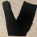 BLANQI® Everyday™ Hipster Support Leggings Photo 1