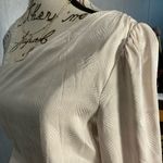 Love Whit Chic One Photo 8