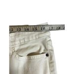 st. john's bay  St John Bay Skinny Jean Photo 3