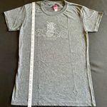 Island Girl Aloha Hawaii Graphic Tee T Photo 3