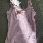 Aritzia  HomeStretch TNA Tank Photo 0