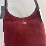 Kate Spade 454 Small Shoulder Bag #
KM472 Photo 6