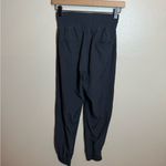 ALBION FIT Albion Destination Jogger‎ in Heather Charcoal Photo 3