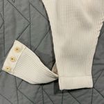 Topshop  Bodysuit Photo 2