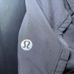 Lululemon Speed Up Shorts Photo 2