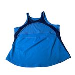 Nike  Dri-Fit Plus Size Tank Top Photo 2