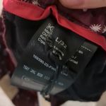 Scotch & Soda  GIA mid rise wide leg trousers size L/32 Photo 5