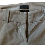 The Limited  Drew Fit womens dress pants Photo 1
