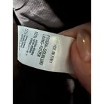 Missoni  brown Long Alpaca Mohair Women’s size 10 Vintage Photo 4