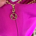 Nookie NWT  Estella Mini Dress Photo 7