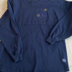 Walt  World Disney Sweatshirt Photo 0