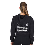 Under Armour Full Zip Hoodie Photo 4