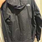 The North Face Men’s  Rain Jacket Medium Photo 1