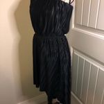 Gianni Bini  Black Dress Photo 1