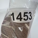 Brooks  Revel 7 Womens Running Shoes Size‎ 10 Blush Pink Mesh Comfort Lightweight Photo 11