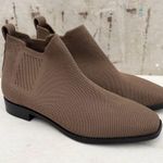 Vivaia Ryan Pro Square Photo 2