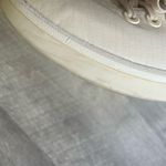 Allbirds  Wool Piper Woven sneakers size 9 women’s Photo 7